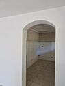 Foto - Etagenwohnung in Hargesheim