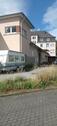 Foto - Stellplatz in Bochum -Langendreer