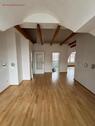 Foto - Helle 3-Raumwohnung mit besonderer Architektur, Stellplatzoption