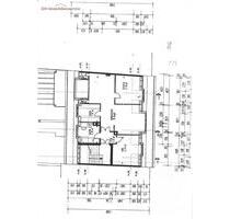 Helle 3-Raumwohnung mit besonderer Architektur, Stellplatzoption - Glauchau
