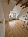 Foto - Etagenwohnung zur Miete in Glauchau