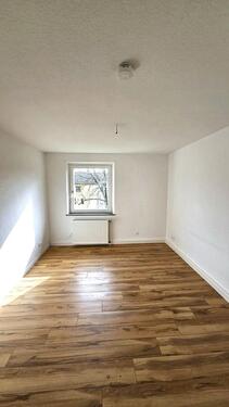 Foto - Wohnung in Bestenheid - 500,00 EUR Kaltmiete,