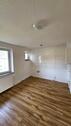 Foto - Etagenwohnung in Wertheim zur Miete