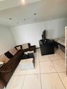 Foto - Etagenwohnung in Schiffweiler zur Miete