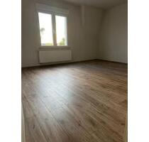 3,5-Zimmer-Dachgeschosswohnung in Dinslaken-Bruch