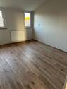 Foto - Etagenwohnung in Dinslaken zur Miete