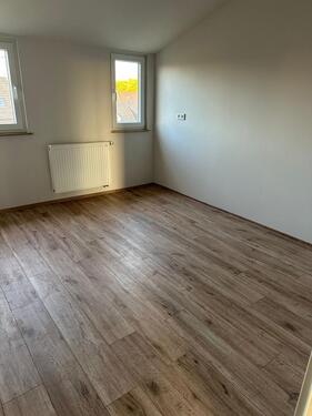 Foto - Etagenwohnung in Dinslaken zur Miete