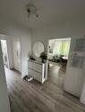 Foto - Etagenwohnung zur Miete in Wolfsburg