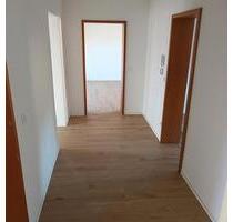 Wohnung zur Miete in Königshofen 3 Zimmerwohnung - Bad Mergentheim