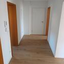 Foto - Etagenwohnung zur Miete in Bad Mergentheim