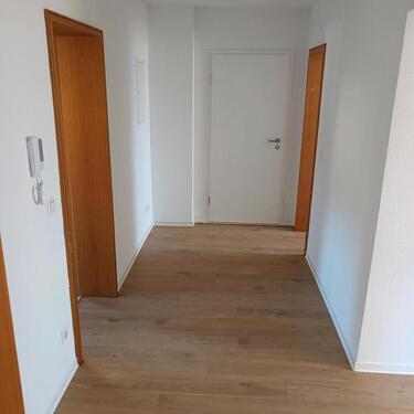 Foto - Etagenwohnung zur Miete in Bad Mergentheim