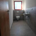Foto - Etagenwohnung in Bad Mergentheim