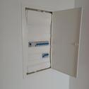Foto - Etagenwohnung in Bad Mergentheim zur Miete
