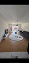 Foto - 2 Zimmer Wohnung mit Balkon in AschaffenburgSüdbahnhof