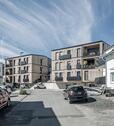 Foto - 4 Zimmerwohnung mit Fernblick + PV-Anlage im 'Wohnprojekt-Bermbach“ Besichtigung: 12.10. 14:00 Uhr