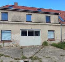Komfortabler Werkraum Atelier mit Sozialräumen in der Uckermark - Templin
