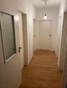 Foto - 3 Zimmerwohnung in zentraler Lage