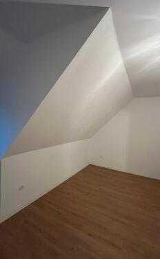 Foto - Etagenwohnung zur Miete in Löhne