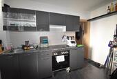Foto - Etagenwohnung zur Miete in Steinbach-Hallenberg