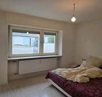 2 Zimmer, Küche, Bad Wohnung - 630,00 EUR Kaltmiete, in Mommenheim (PLZ: 55278)