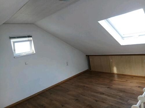 Foto - Etagenwohnung zur Miete in Alzenau