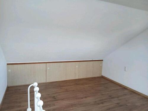 Foto - Etagenwohnung in Alzenau