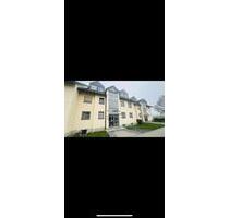 2 Zimmer Wohnung mit Tiefgaragenstellplatz zu verkaufen in Töging - Töging am Inn