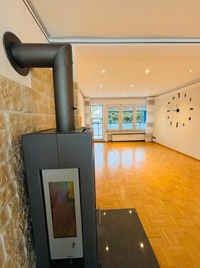 Foto - ab SOFORT moderne 3,5 Zimmer Whg, Südbalkon,Garage in Hamm-Osten