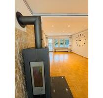 ab SOFORT moderne 3,5 Zimmer Whg, Südbalkon,Garage in Hamm-Osten ab SOFORT moderne 3,5 Zimmer Whg, Südbalkon,Garage in Hamm-Osten