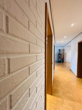 Foto - Etagenwohnung in Hamm