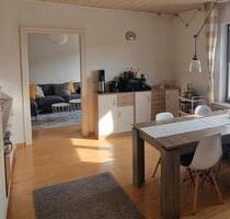 Mietwohnung, ca. 60 qm in Lemgo Brake zum 01.02.2026