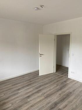 Foto - Etagenwohnung zur Miete in Osnabrück