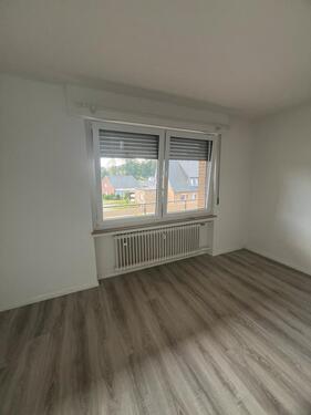 Foto - Etagenwohnung in Osnabrück