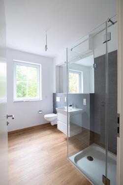 Foto - Etagenwohnung in Bitburg zur Miete