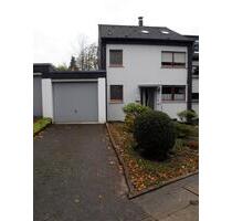 Einfamilienreihenhaus Essen-Kupferdreh - provisionsfrei