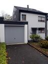 Foto - Einfamilienhaus zum Kaufen in Essen