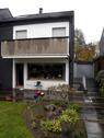 Foto - Einfamilienhaus in Essen