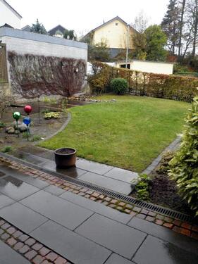 Foto - Einfamilienhaus in Essen zum Kaufen