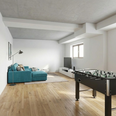 Foto - 1 Zimmer Etagenwohnung zum Kaufen in Gilching