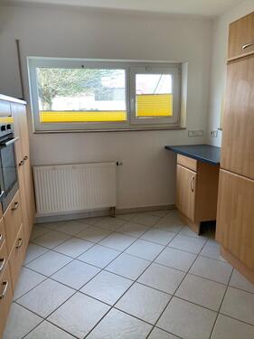 Foto - Einfamilienhaus in Fritzlar zur Miete