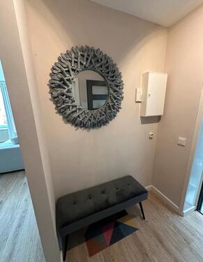 Foto - 1 Zimmer Etagenwohnung zur Miete in Neustadt in Holstein