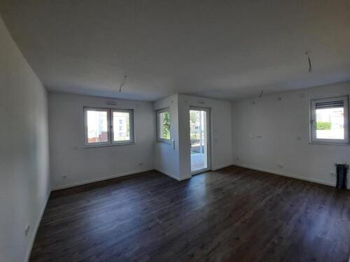 Foto - 2 Zimmer Etagenwohnung in Gelsenkirchen