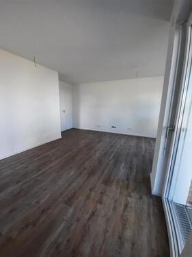 Foto - Etagenwohnung in Gelsenkirchen zur Miete