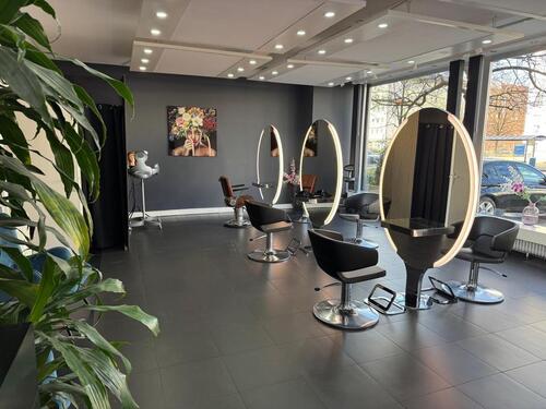 Foto - andere zur Miete in München