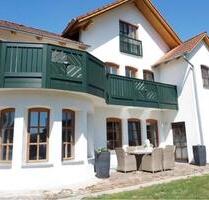 Attraktives 1-2-Familienhaus in ruhiger Lage - provisonsfrei - Schönthal