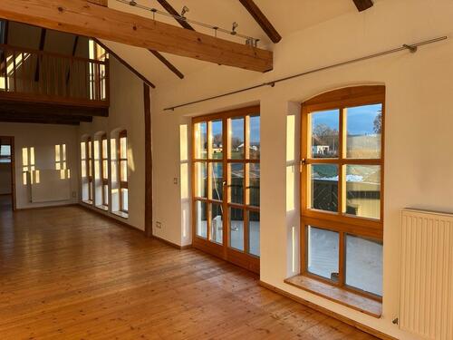 Foto - Einfamilienhaus in Schönthal zum Kaufen