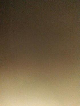 Foto - Mehrfamilien Haus mit drei Wohneinheiten riesen Garten zwei Garag