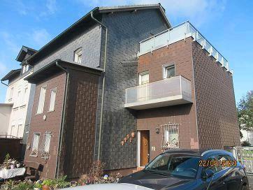 Foto - 11 Zimmer Einfamilienhaus zum Kaufen in Bochum