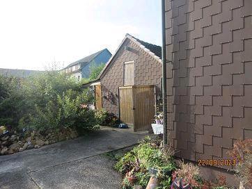 Foto - 11 Zimmer Einfamilienhaus in Bochum