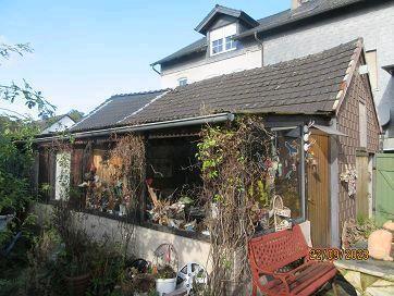 Foto - Einfamilienhaus in Bochum zum Kaufen